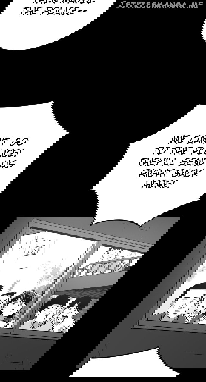 Chapter 105 - Image 97