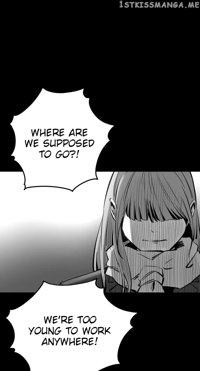 Chapter 105 - Image 99