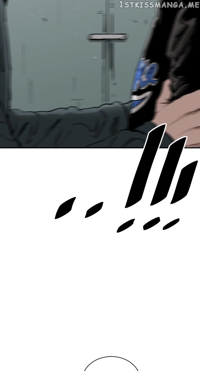 Chapter 105 - Image 9