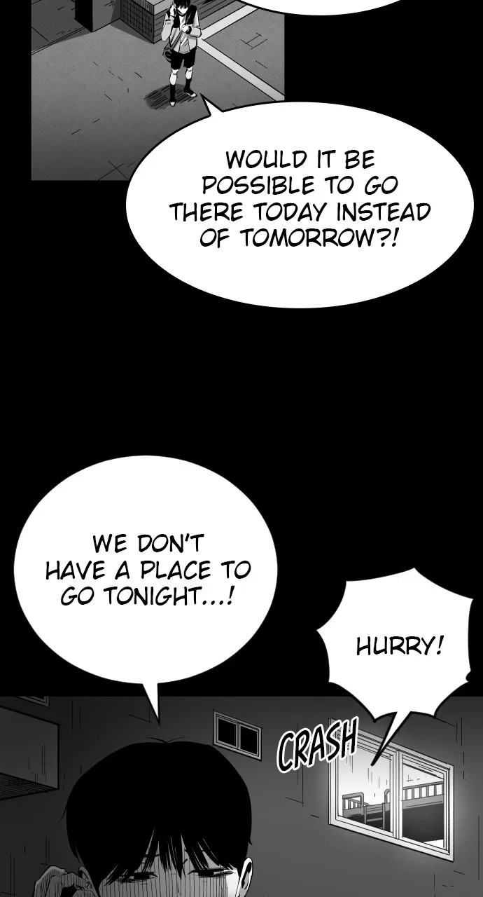 Chapter 106 - Image 8