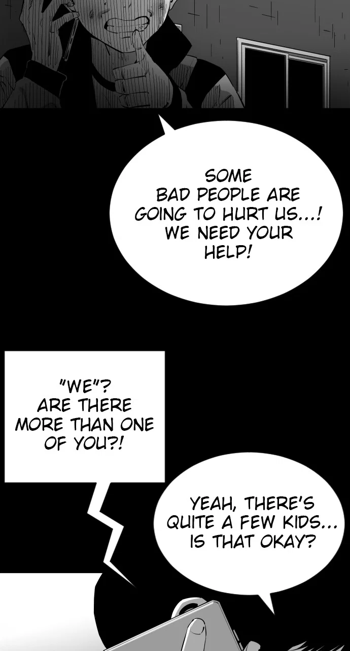 Chapter 106 - Image 9