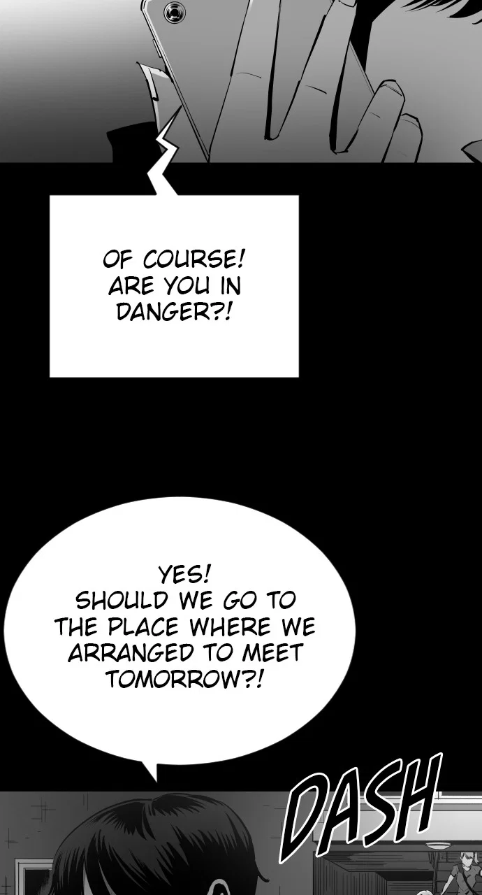 Chapter 106 - Image 10