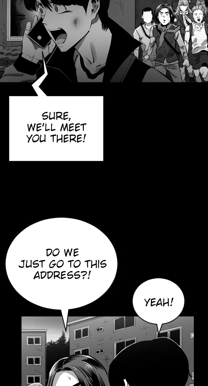 Chapter 106 - Image 11