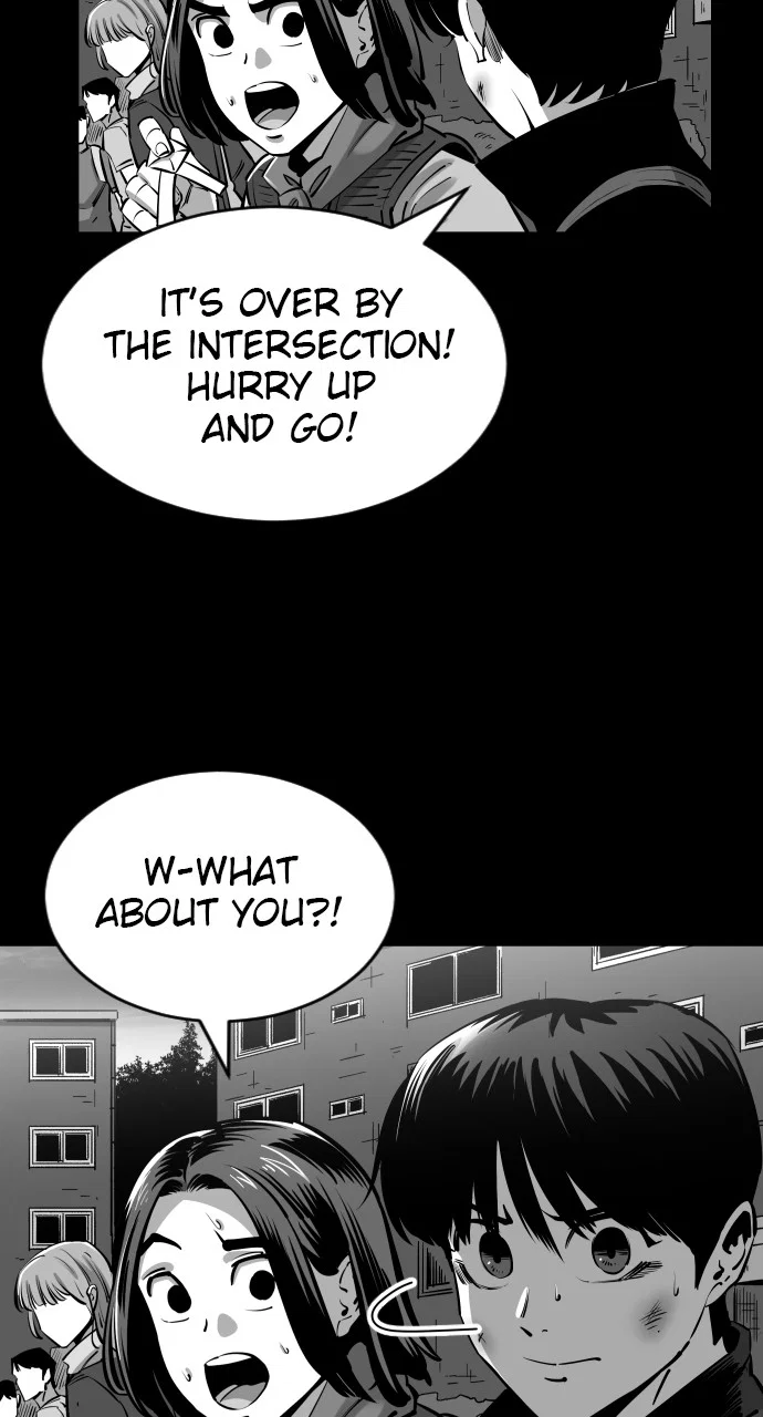 Chapter 106 - Image 12