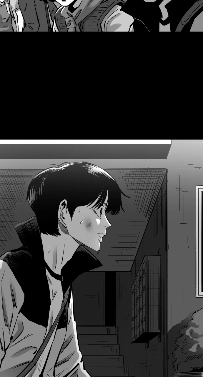 Chapter 106 - Image 13