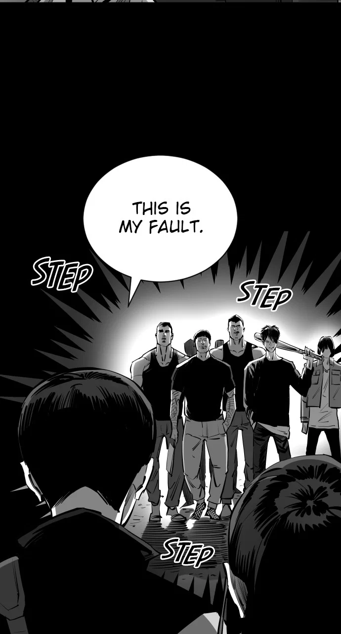 Chapter 106 - Image 14