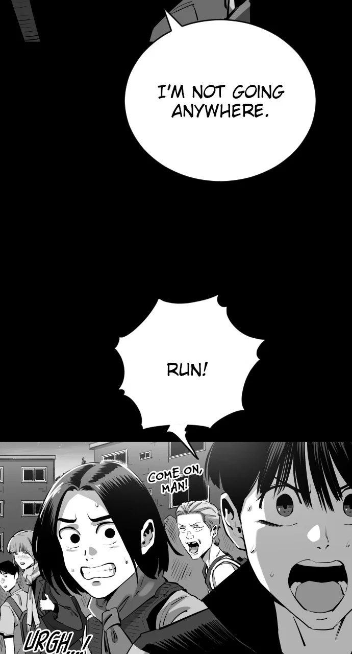 Chapter 106 - Image 15