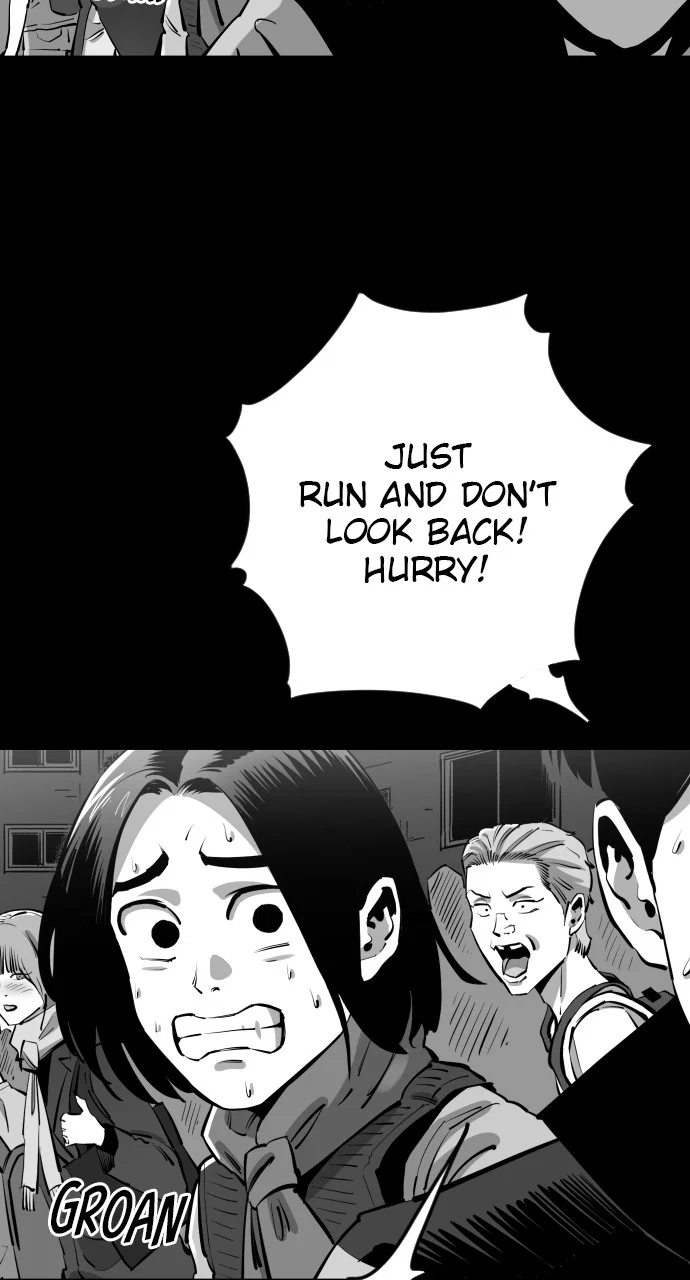 Chapter 106 - Image 16