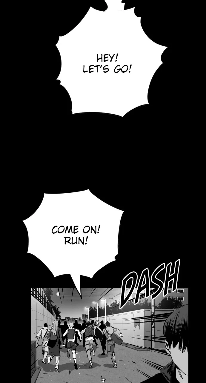 Chapter 106 - Image 17