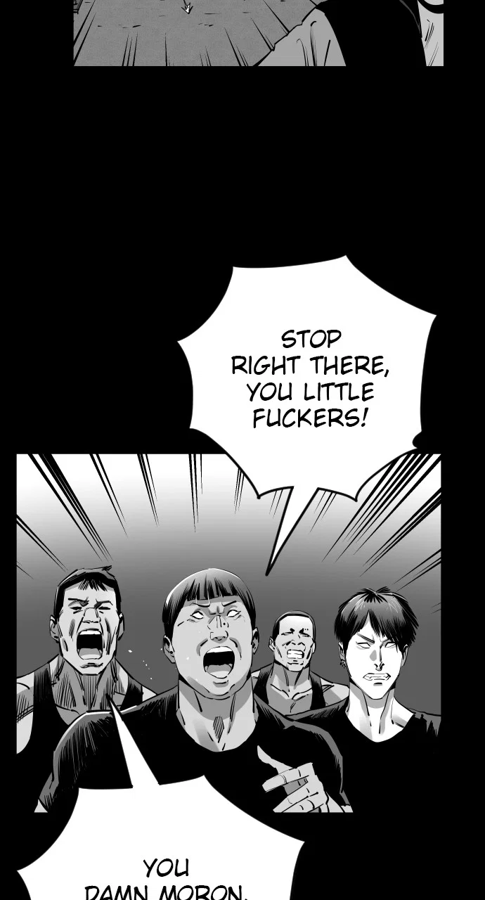 Chapter 106 - Image 18