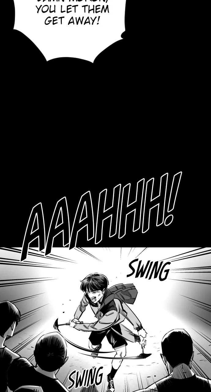 Chapter 106 - Image 19