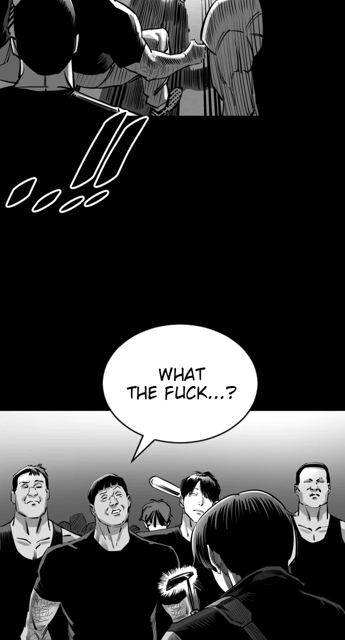 Chapter 106 - Image 20