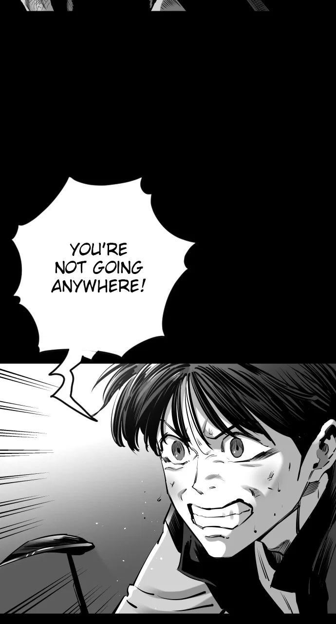 Chapter 106 - Image 21