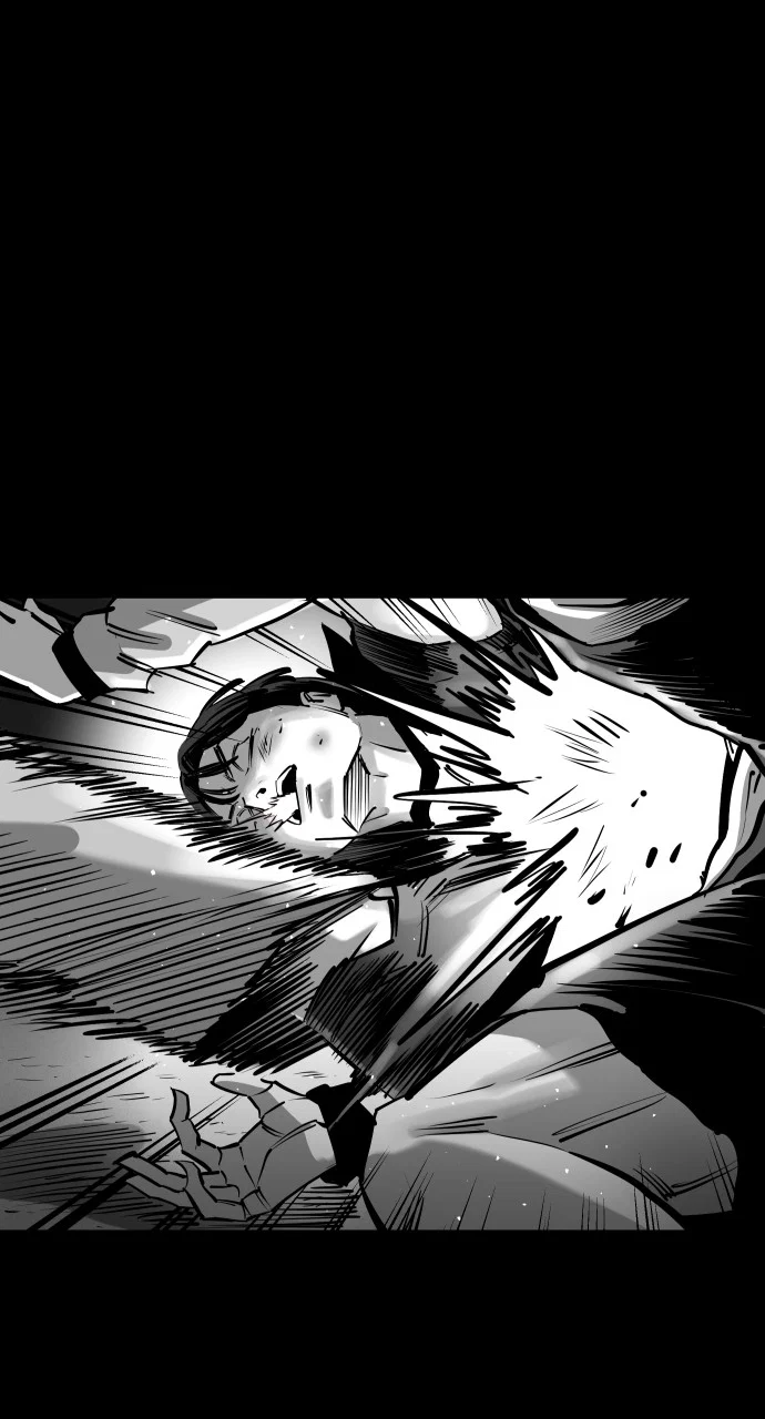 Chapter 106 - Image 24