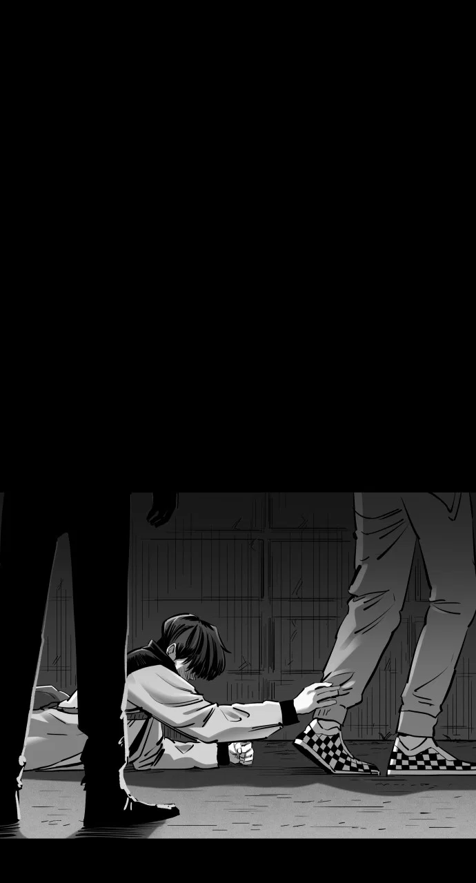 Chapter 106 - Image 25