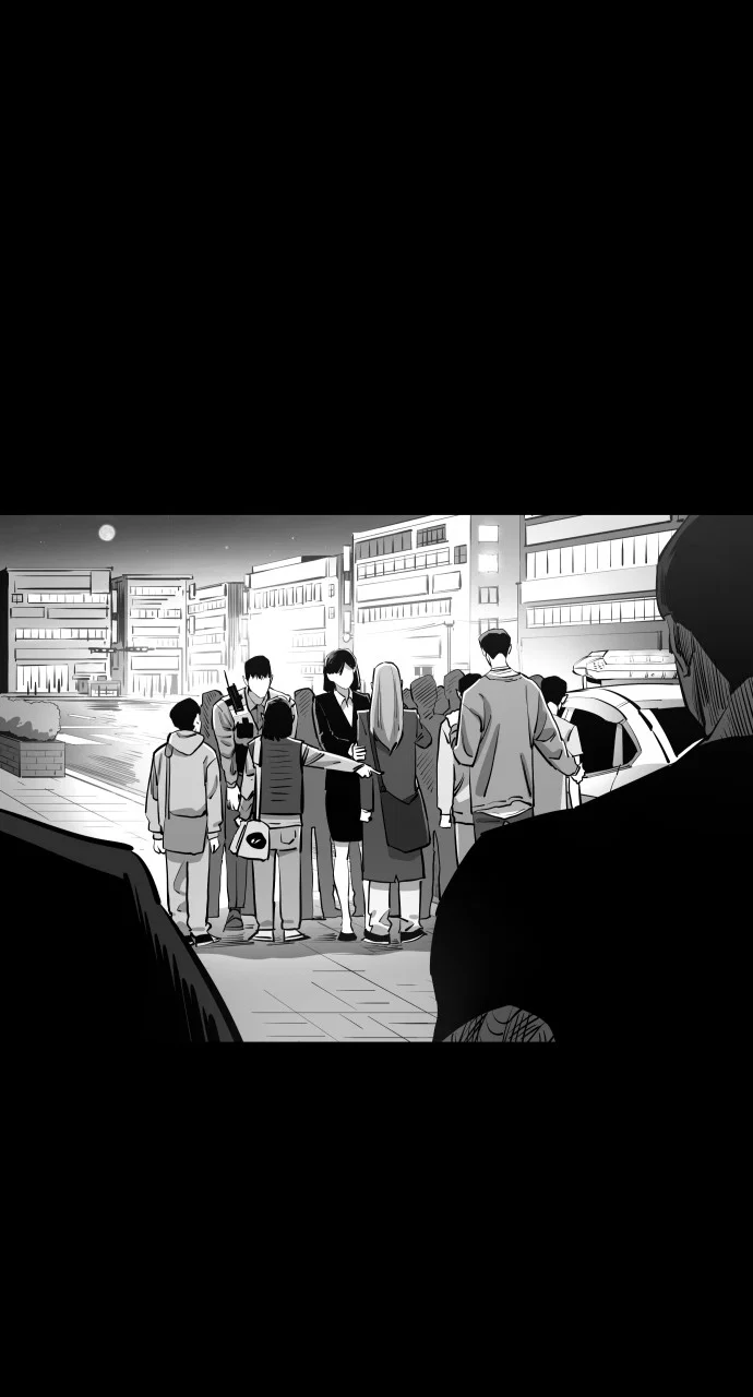 Chapter 106 - Image 26