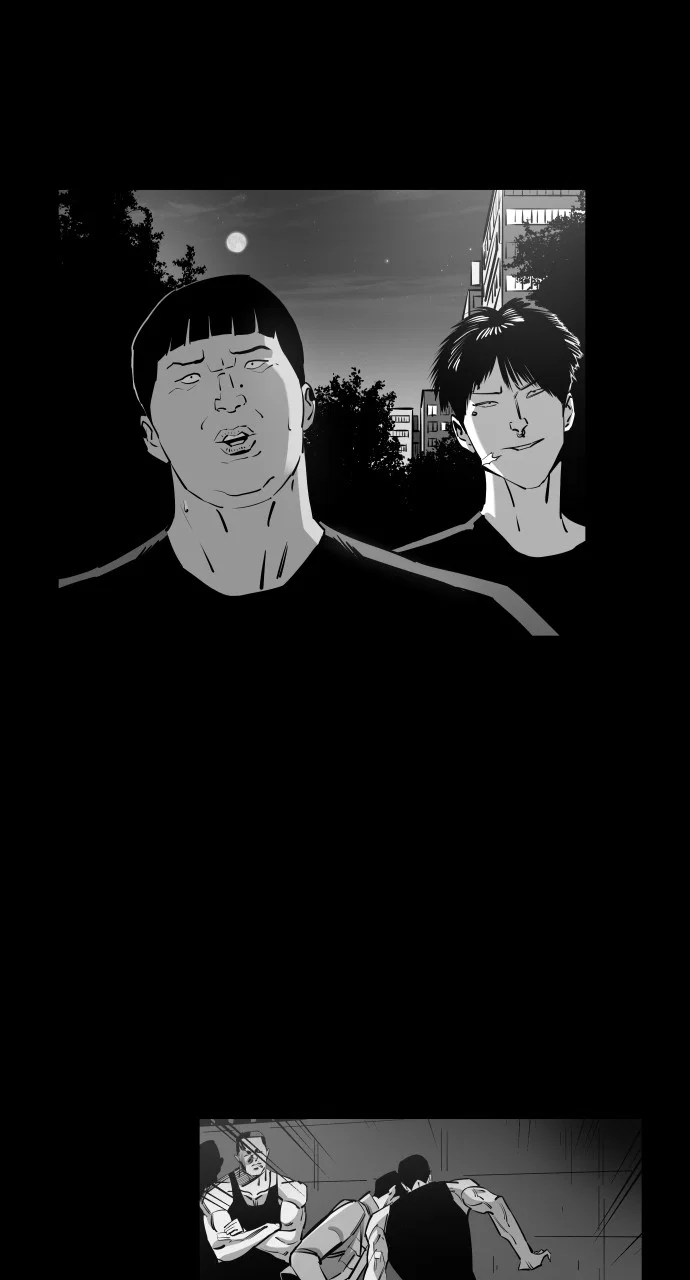 Chapter 106 - Image 27