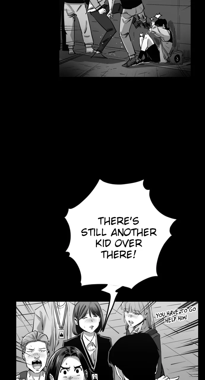 Chapter 106 - Image 28