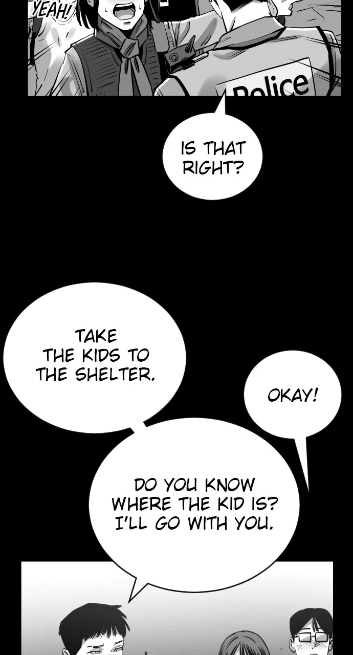 Chapter 106 - Image 29