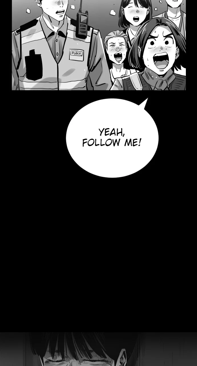 Chapter 106 - Image 30