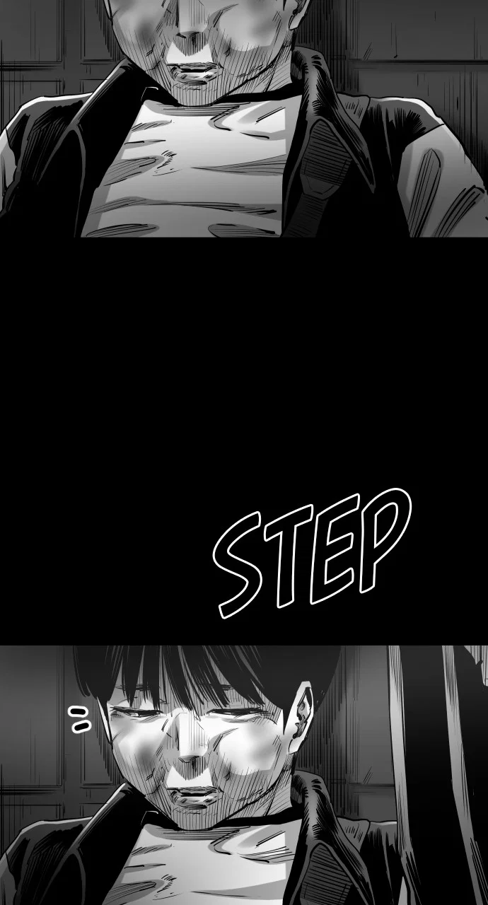 Chapter 106 - Image 31