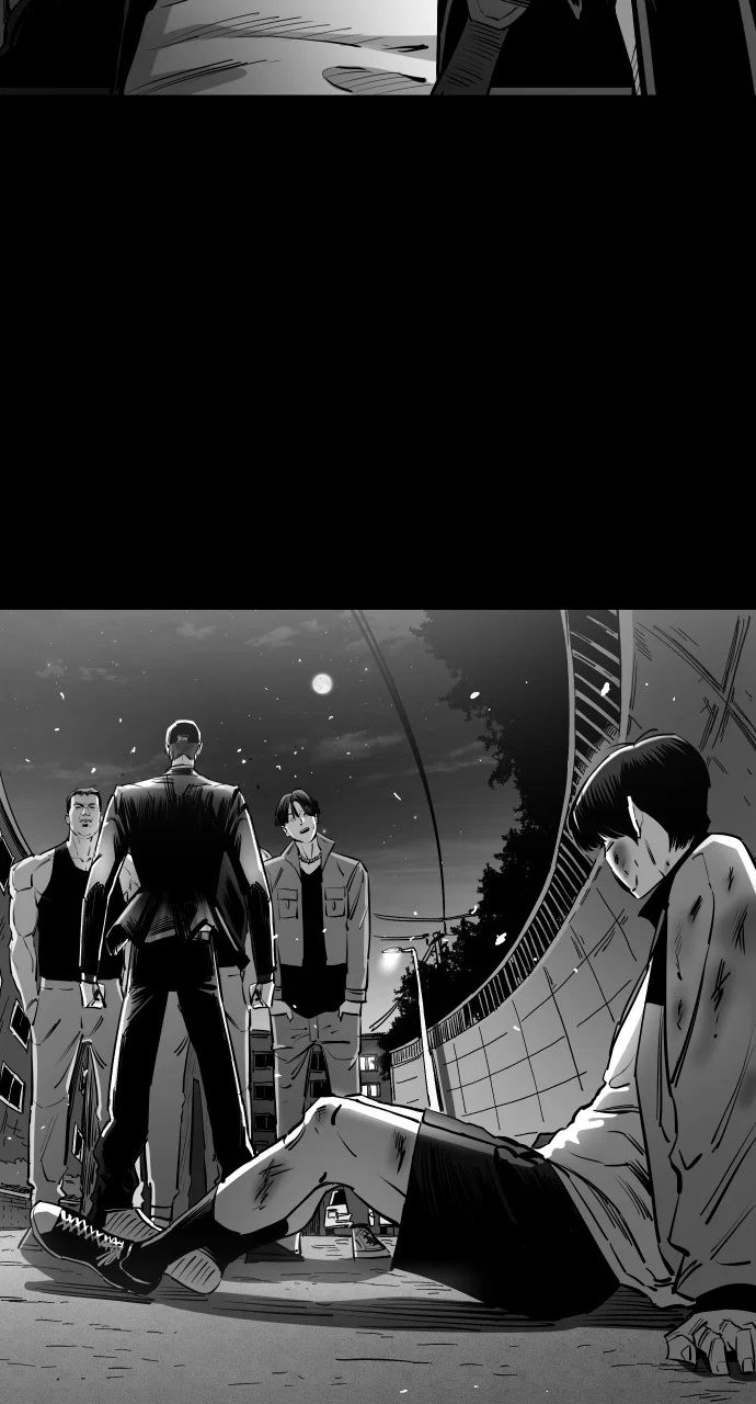 Chapter 106 - Image 32