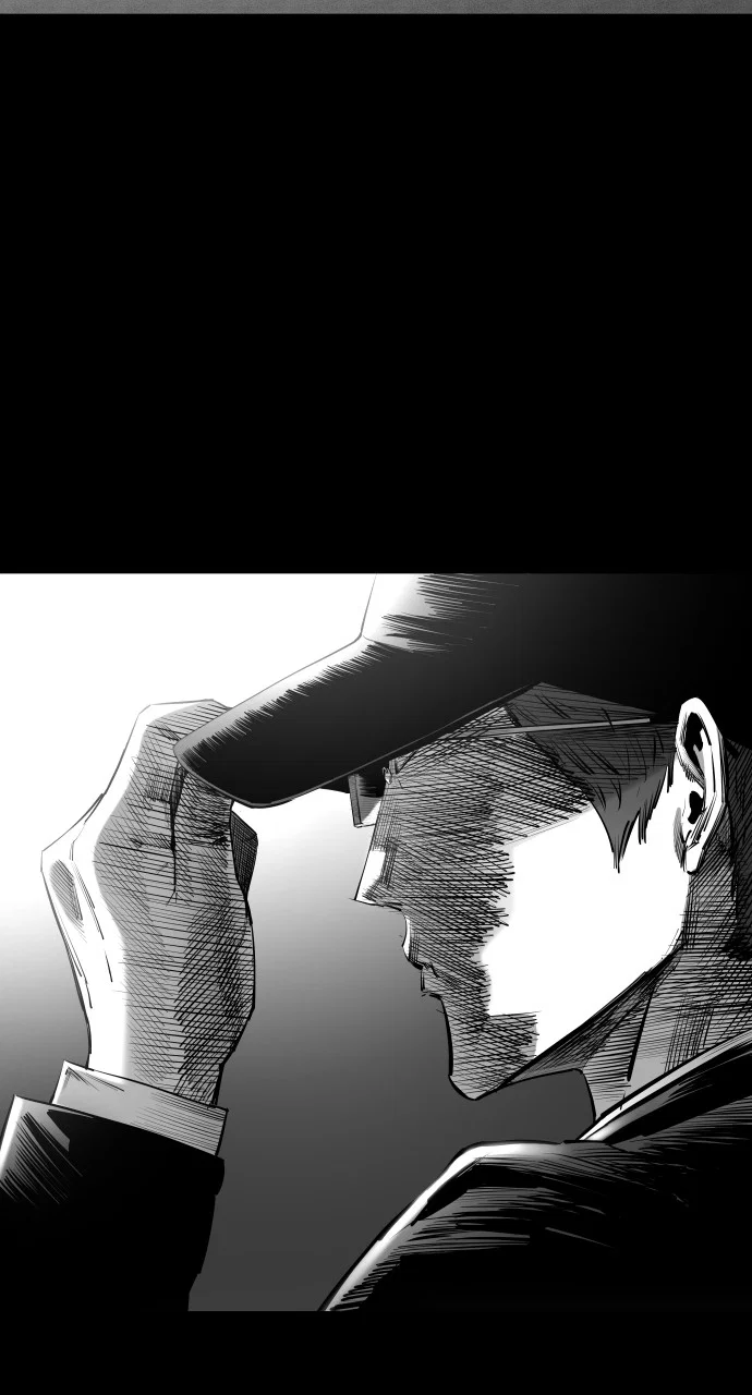 Chapter 106 - Image 33