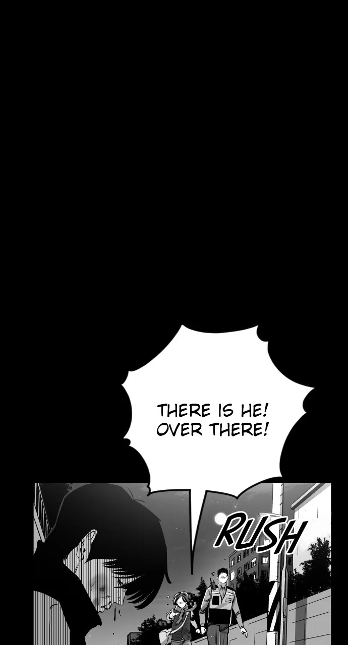 Chapter 106 - Image 34