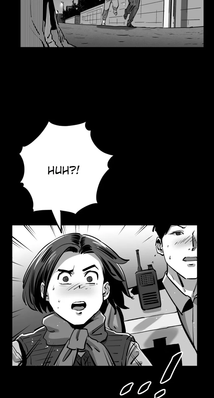 Chapter 106 - Image 35