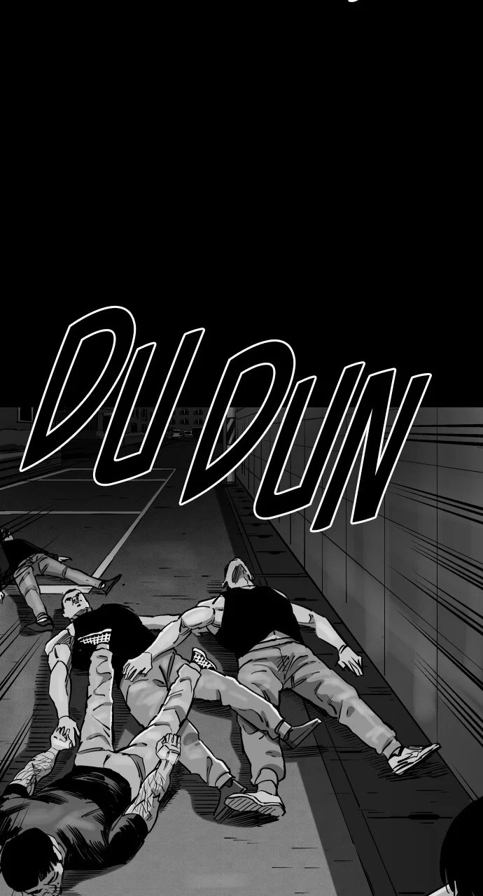 Chapter 106 - Image 36