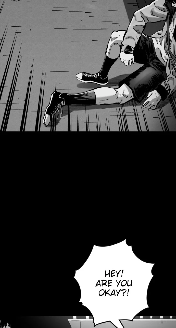 Chapter 106 - Image 37