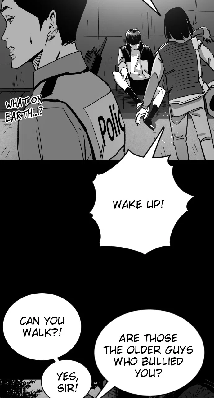 Chapter 106 - Image 38