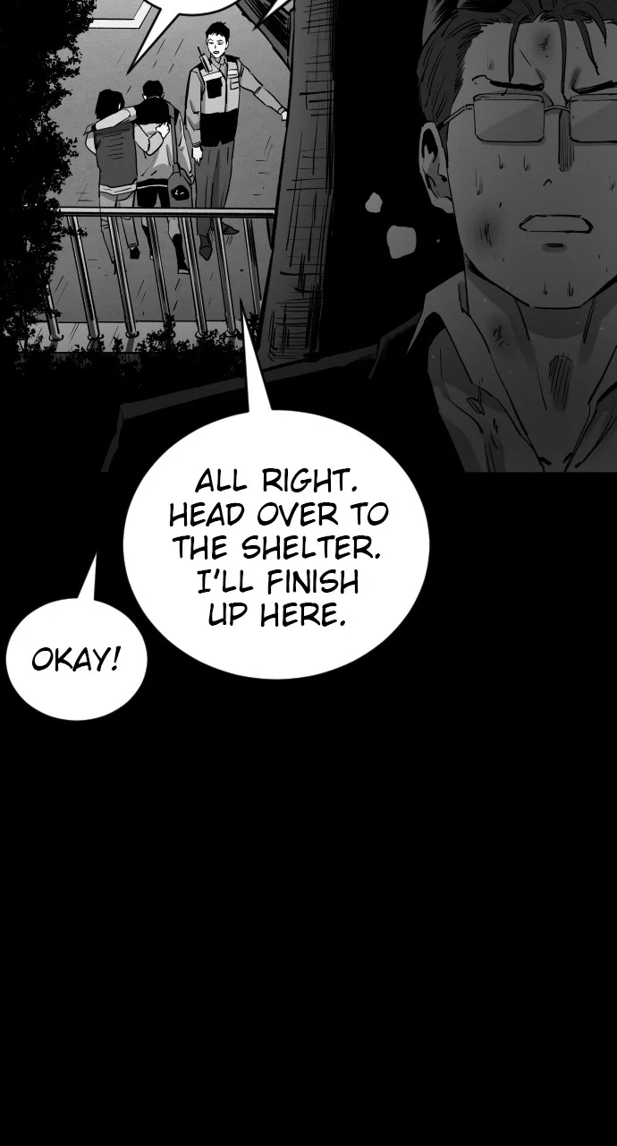 Chapter 106 - Image 39