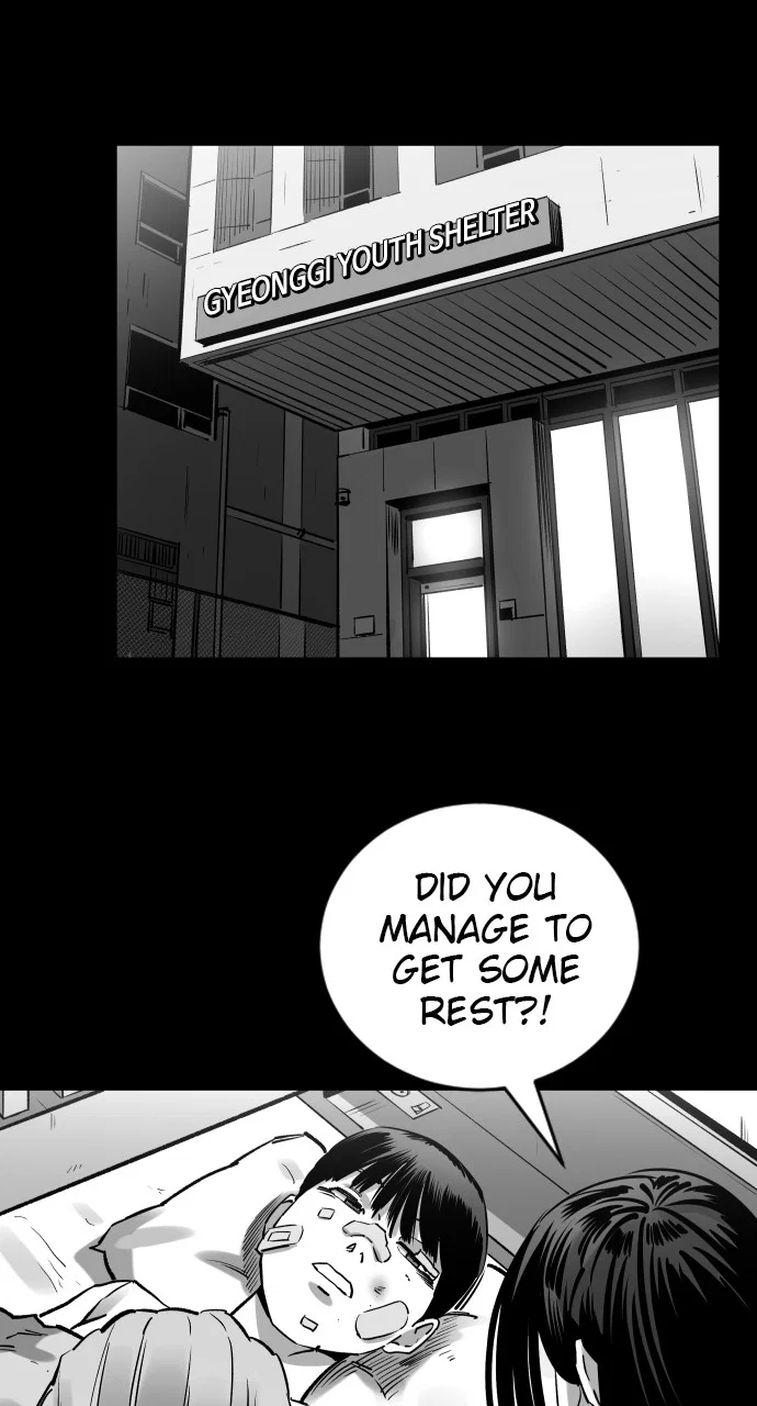 Chapter 106 - Image 40