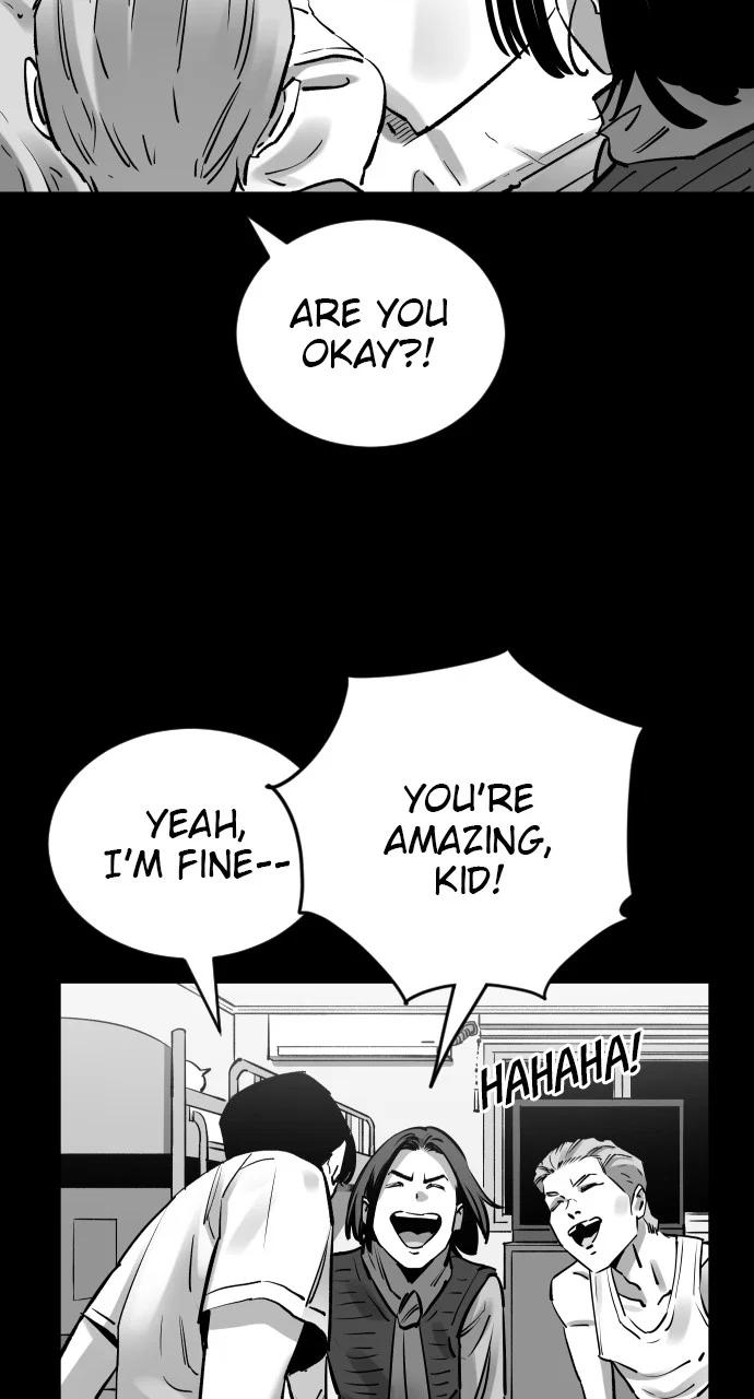 Chapter 106 - Image 41