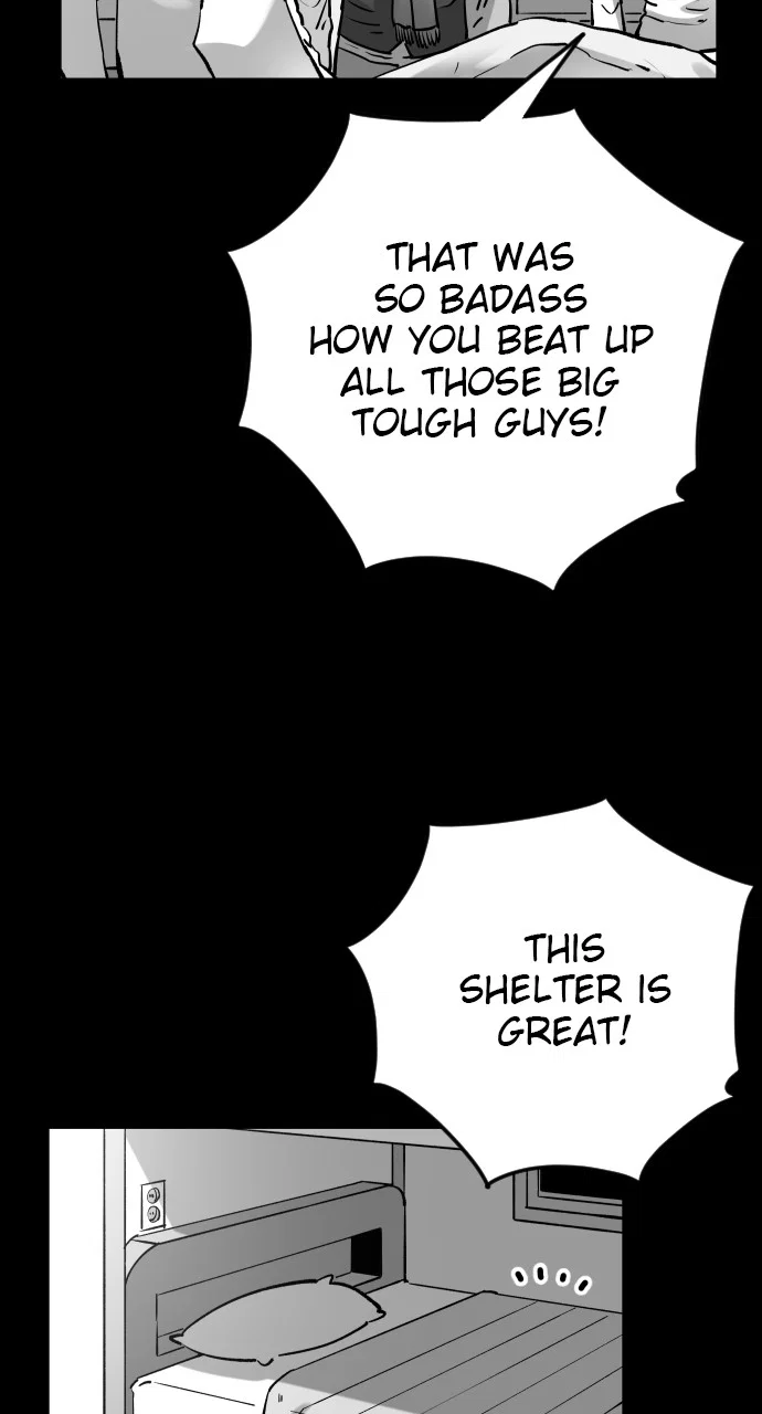 Chapter 106 - Image 42