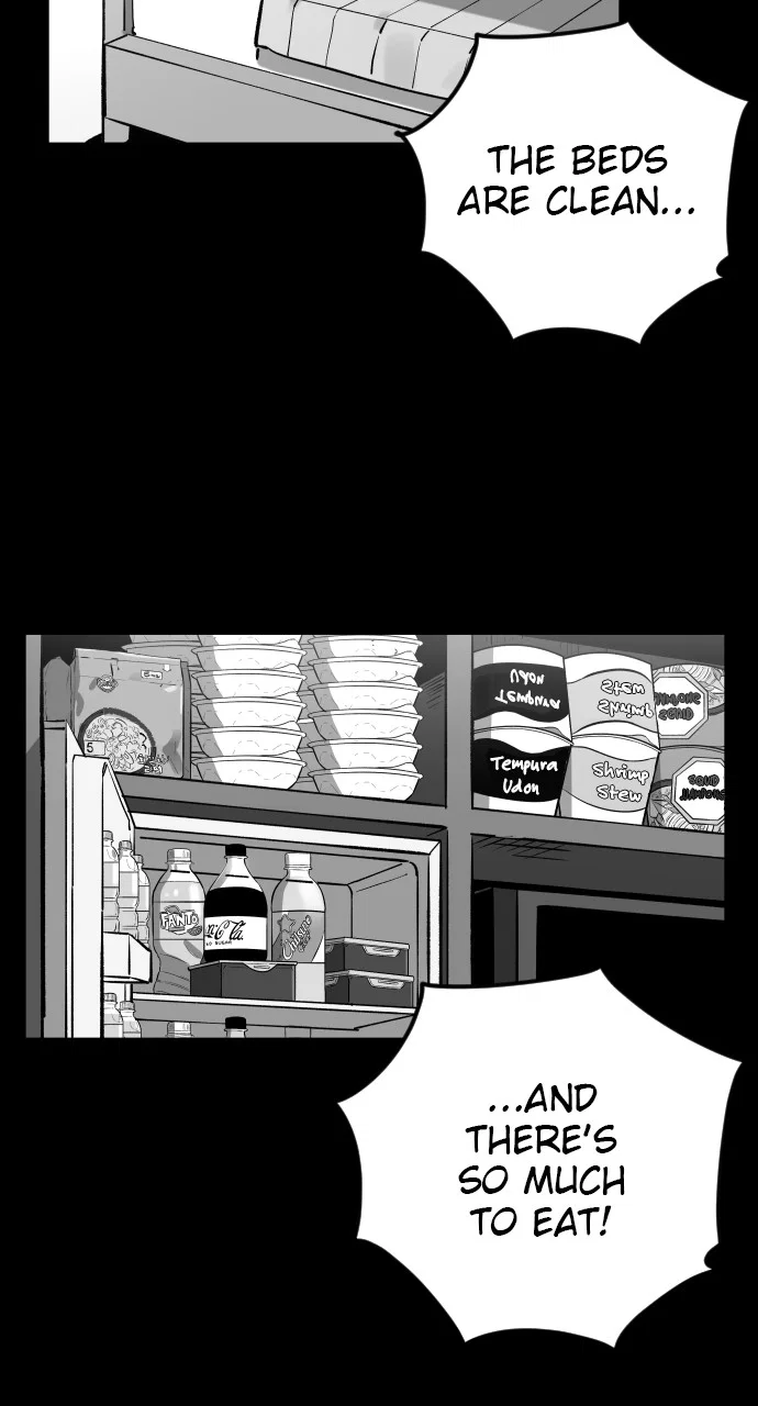 Chapter 106 - Image 43