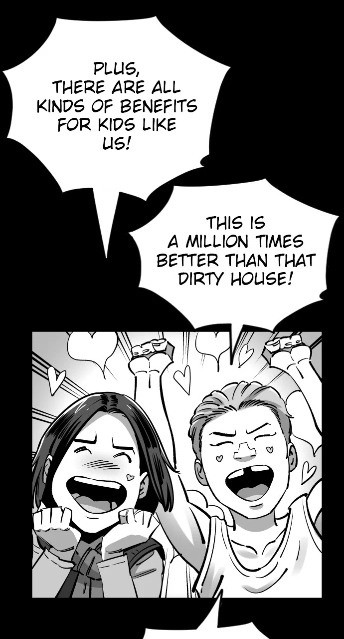 Chapter 106 - Image 44