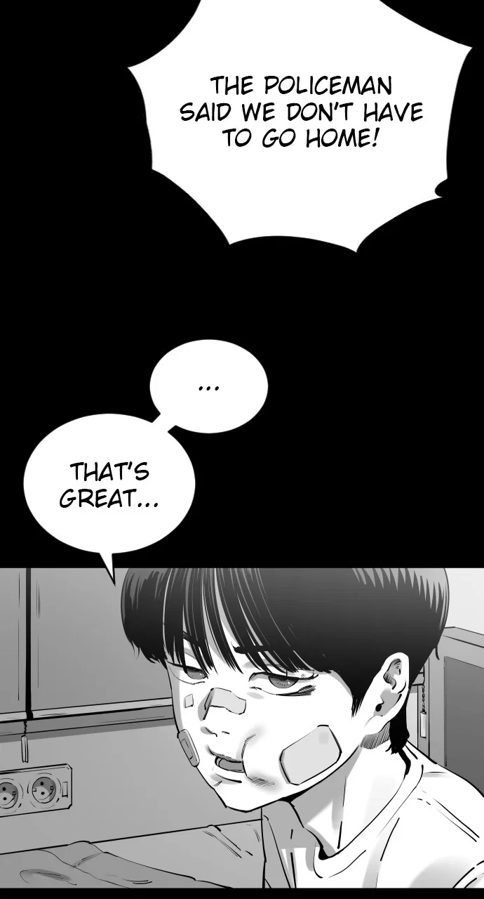 Chapter 106 - Image 45