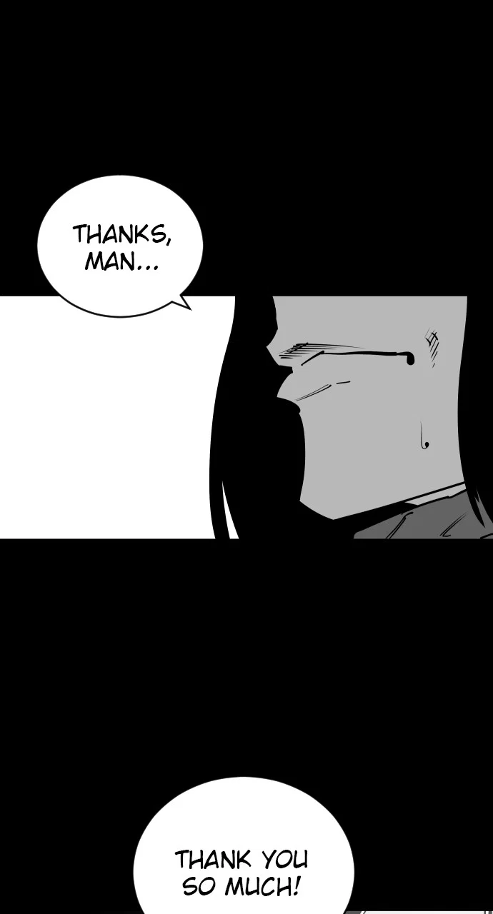 Chapter 106 - Image 46