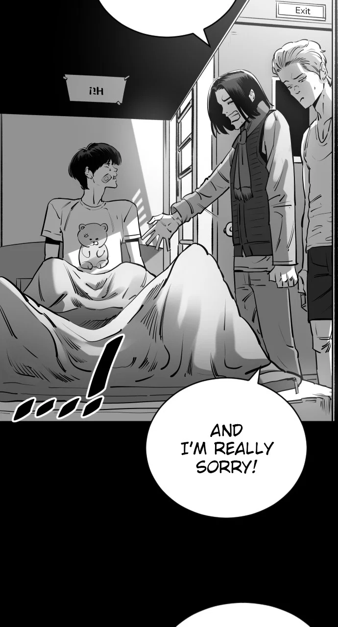 Chapter 106 - Image 47