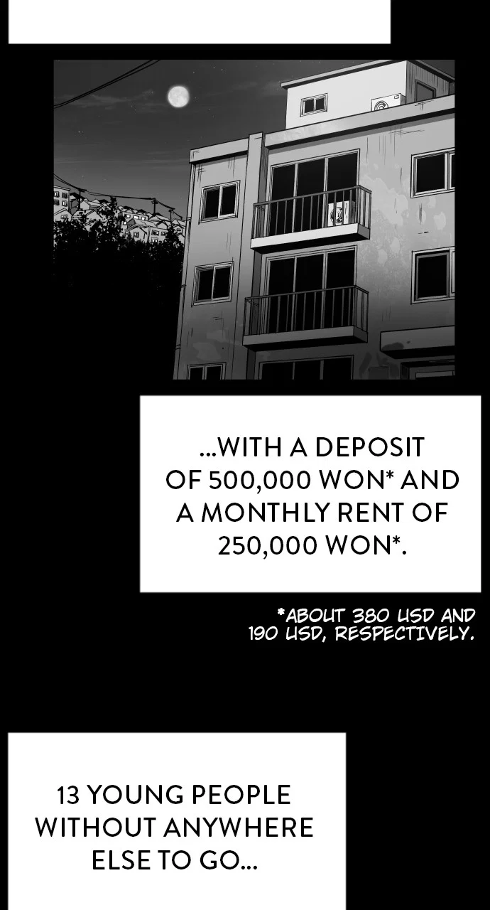 Chapter 106 - Image 2