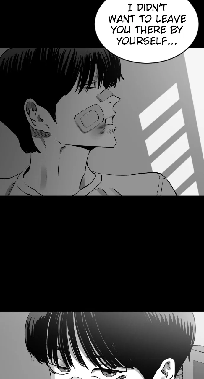 Chapter 106 - Image 48