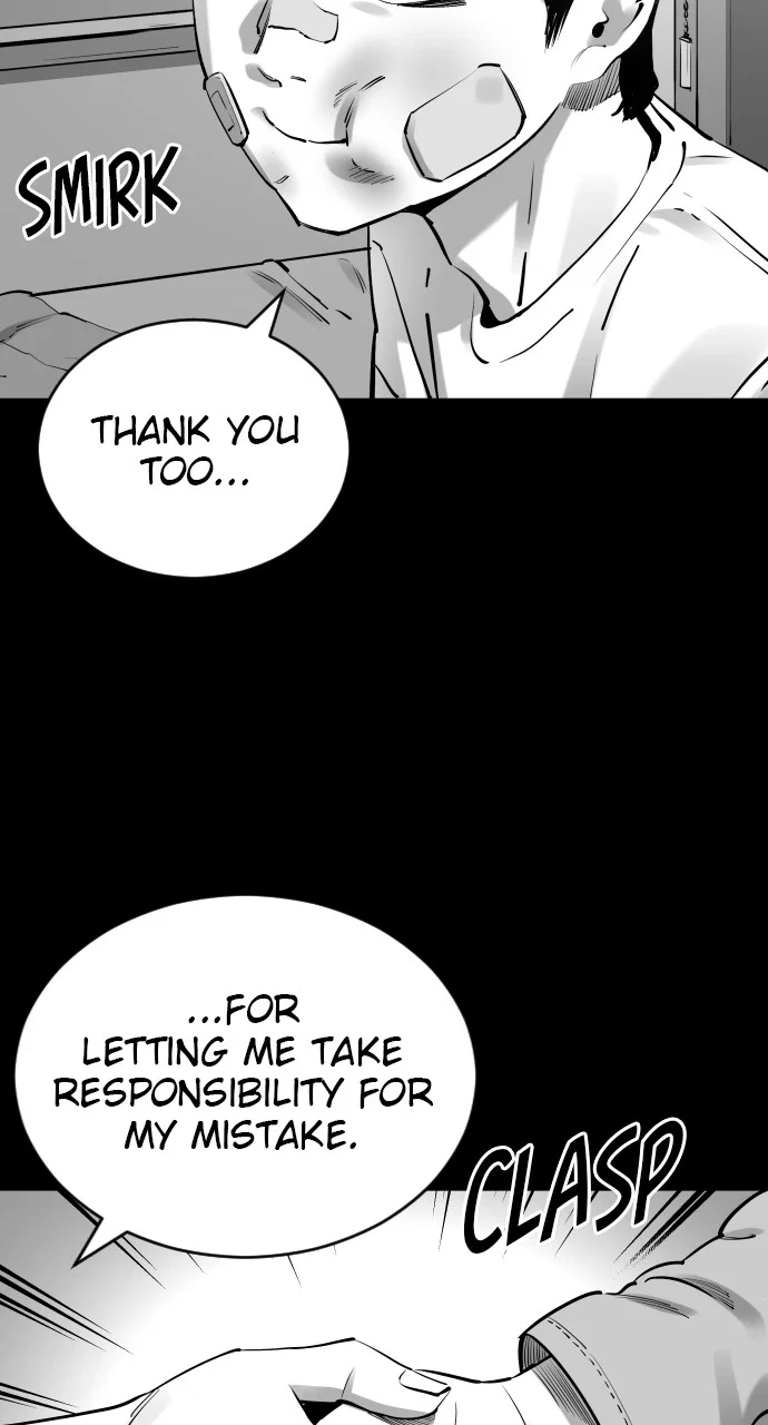 Chapter 106 - Image 49