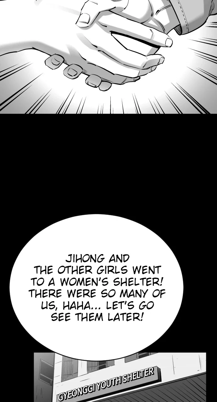 Chapter 106 - Image 50