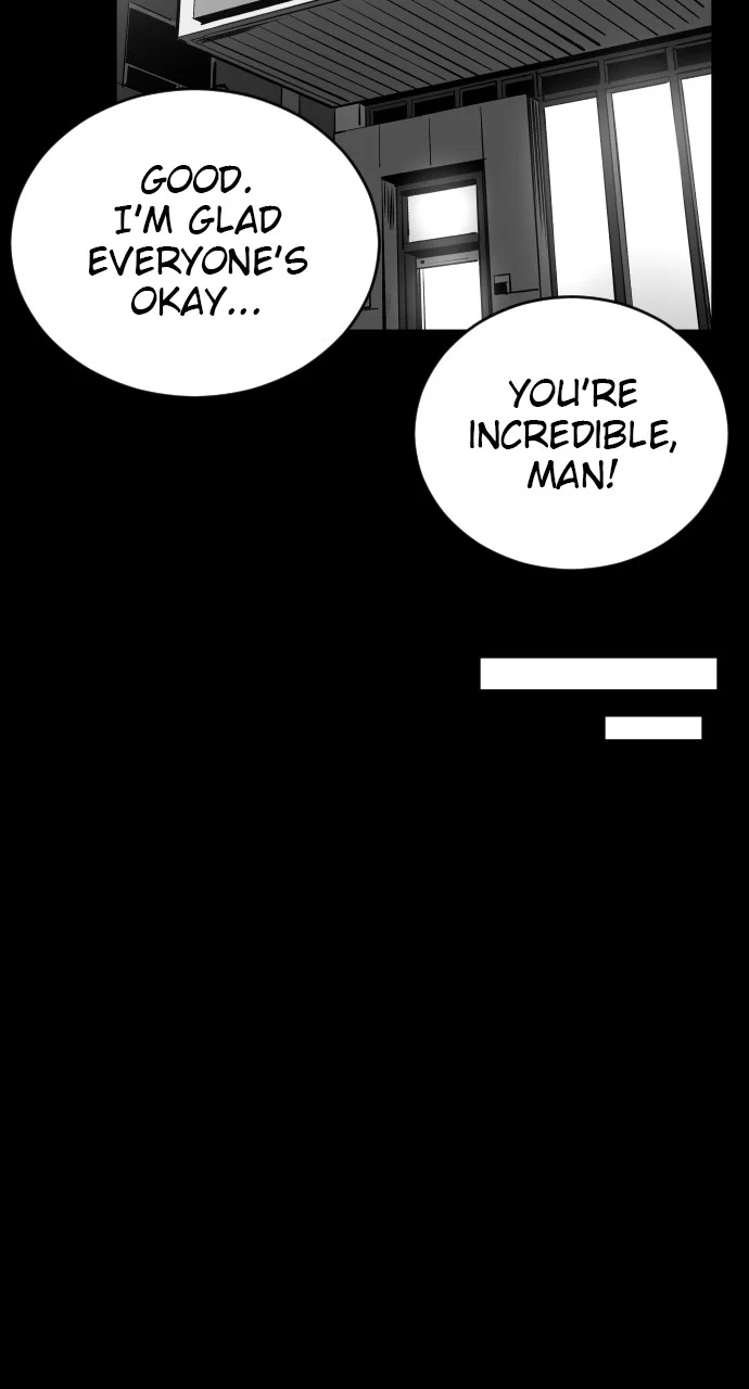 Chapter 106 - Image 51