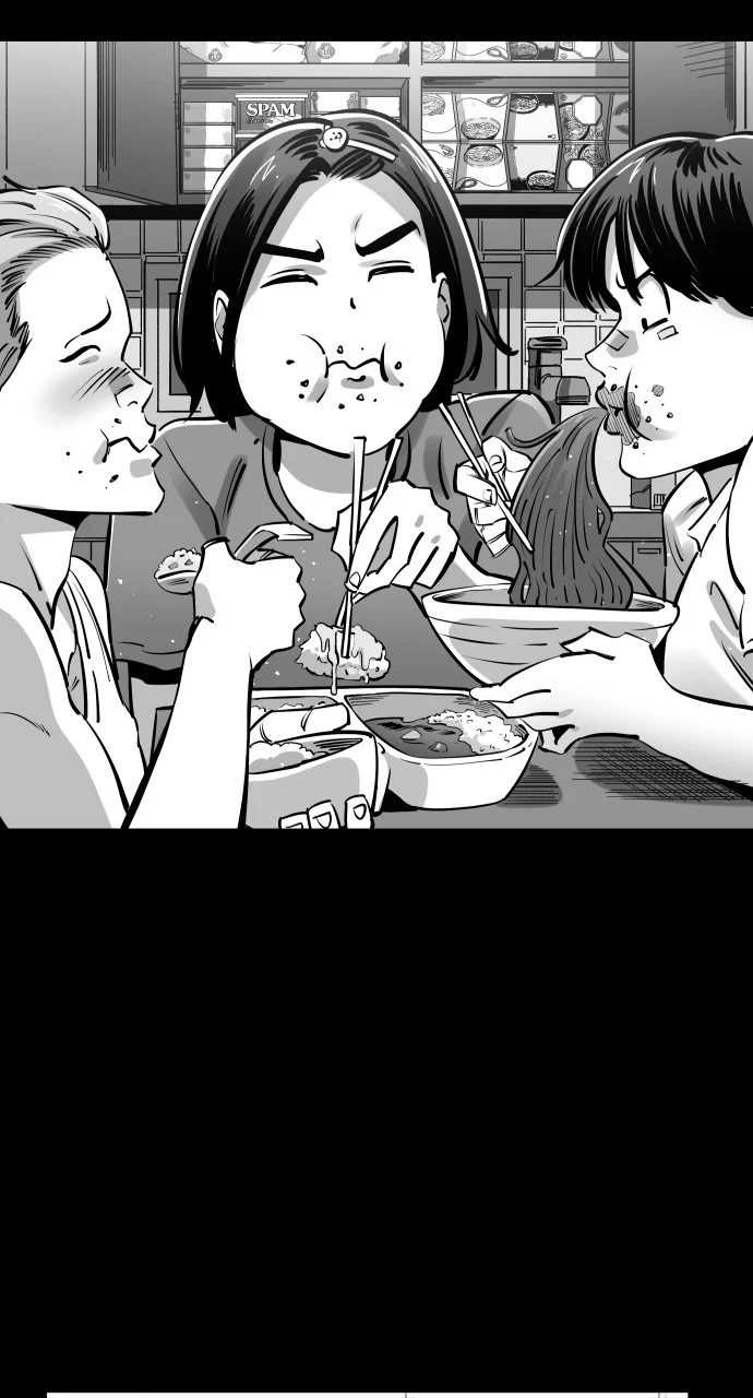 Chapter 106 - Image 52