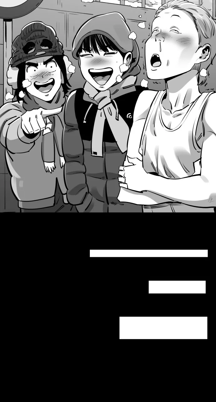 Chapter 106 - Image 54