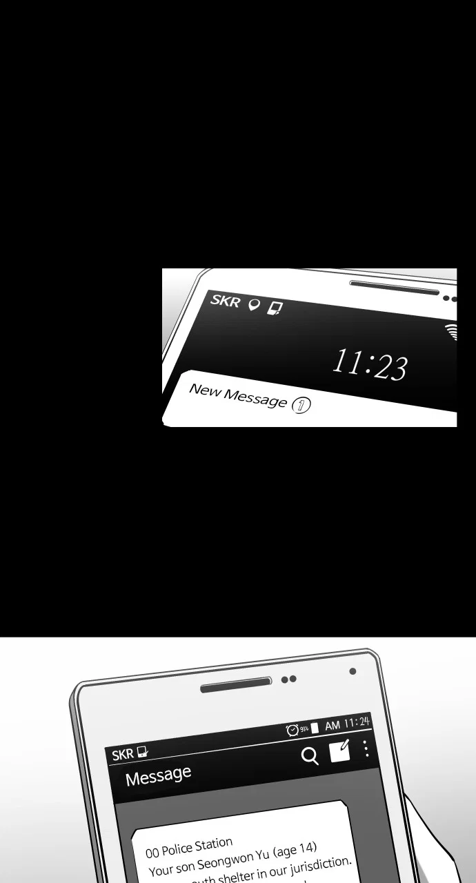 Chapter 106 - Image 55