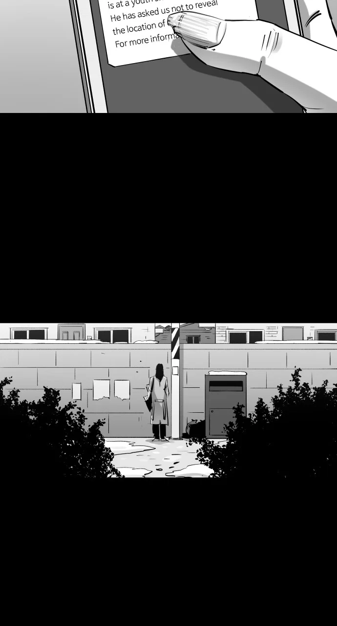 Chapter 106 - Image 56